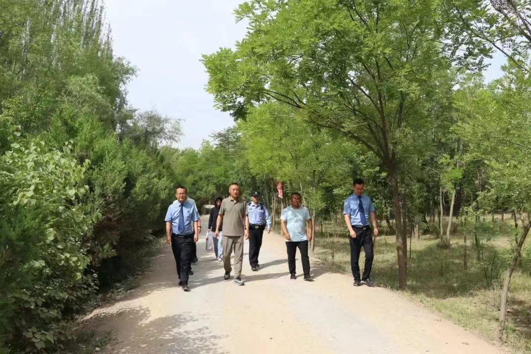 4d596371c131da93050049ccdf9a14a.png 4d596371c131da93050049ccdf9a14a.png