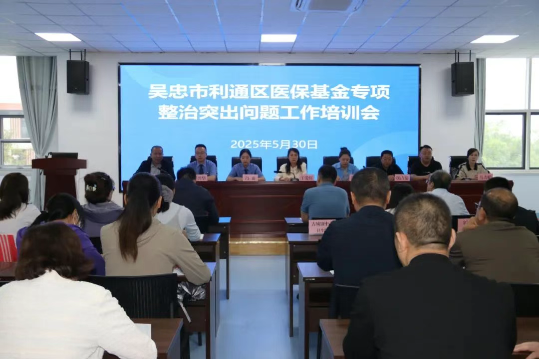 d218178355349b5a335040d9fb98e20.png d218178355349b5a335040d9fb98e20.png