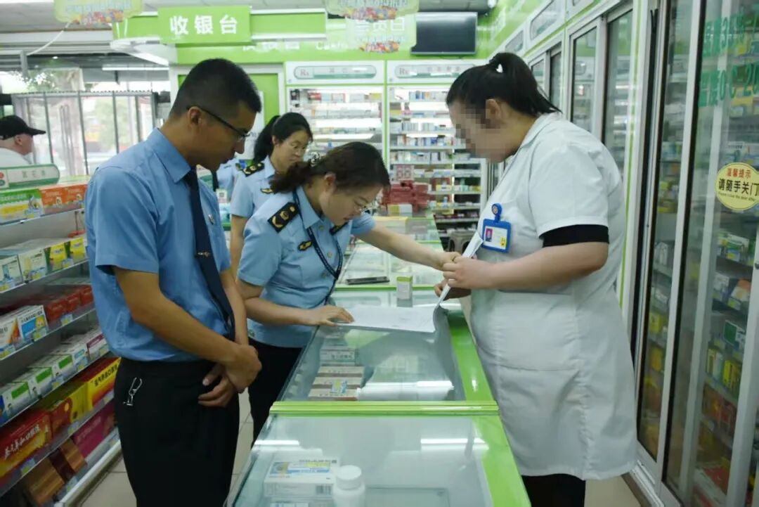 2e33c62dd3bc409e8e2a1d0f17c5dd72.jpg 2e33c62dd3bc409e8e2a1d0f17c5dd72.jpg