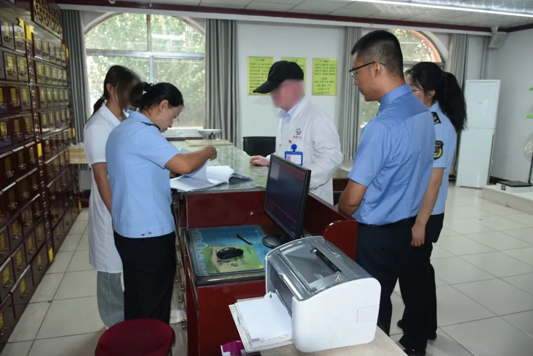 16a88e7b8d7af29e5768e18bd2579335.jpg 16a88e7b8d7af29e5768e18bd2579335.jpg