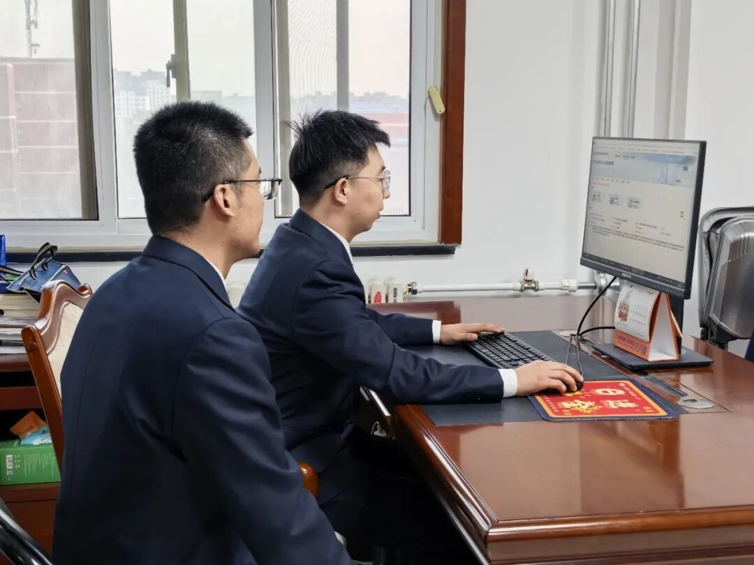 dc3b1166f2553a9aaf45287c5f69d0c7.jpg dc3b1166f2553a9aaf45287c5f69d0c7.jpg