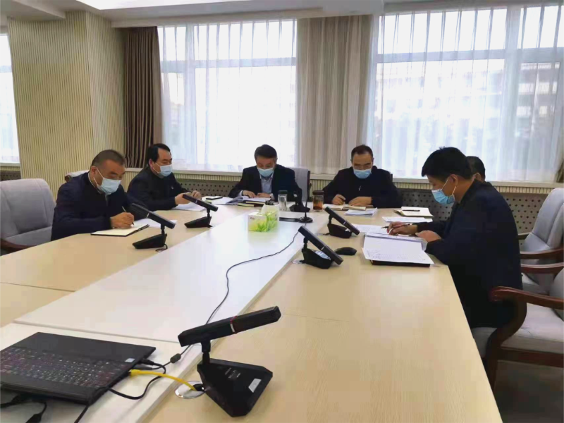 20221027150559330.png 20221027150559330.png