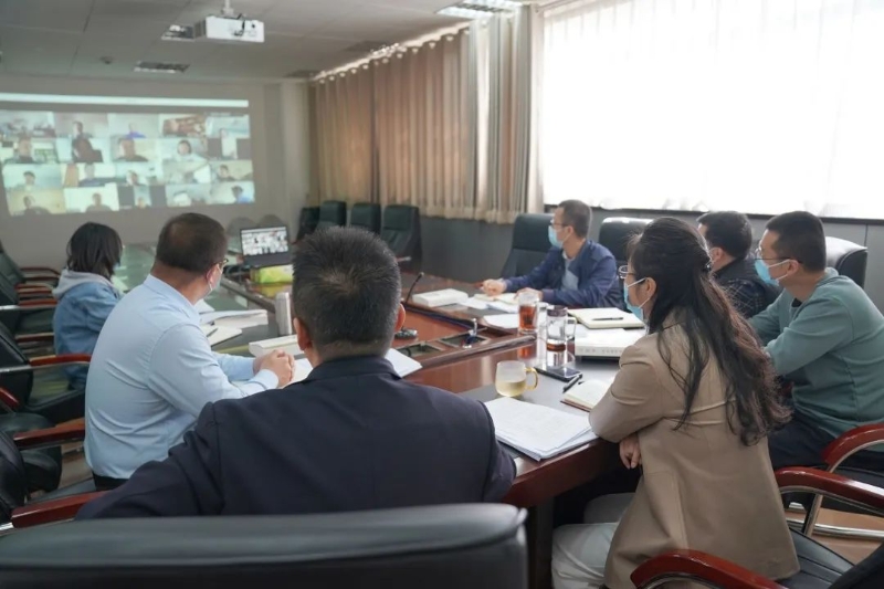 20221027150641347.jpg 20221027150641347.jpg