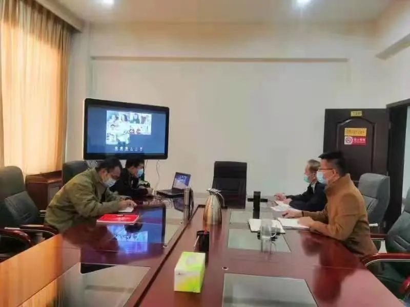 20221027150721811.jpg 20221027150721811.jpg