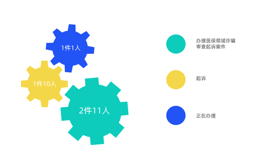 微信图片_20230909221206.png 微信图片_20230909221206.png