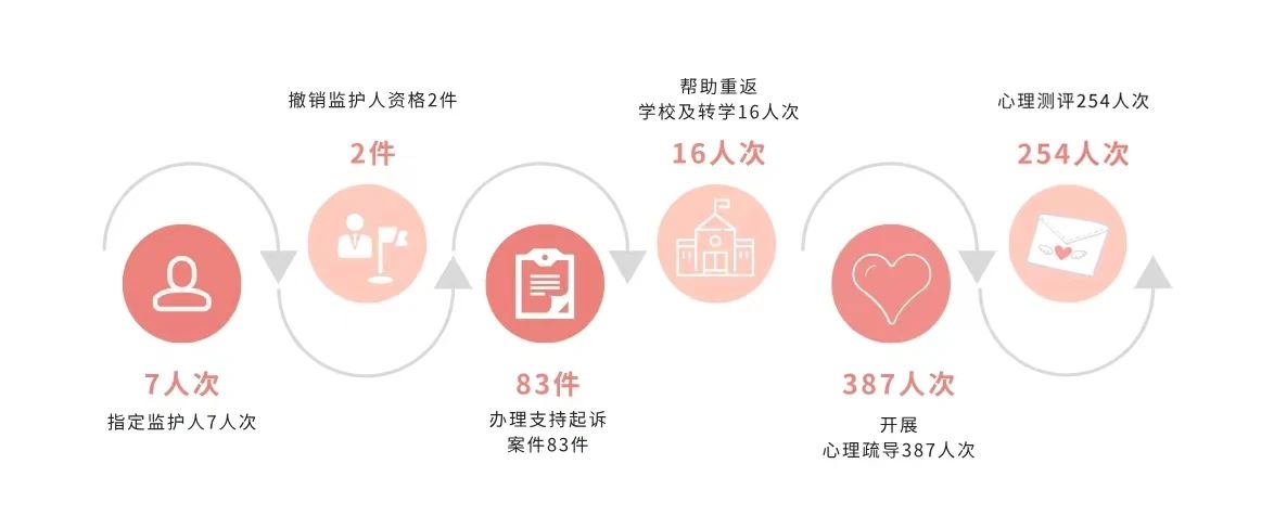 微信图片_20230909221207_2.jpg 微信图片_20230909221207_2.jpg