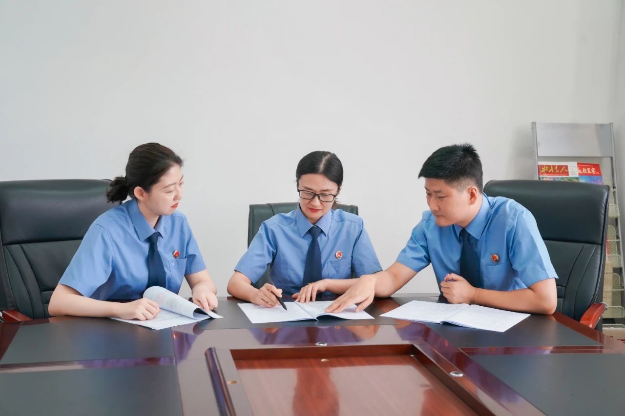 微信图片_20230909222305.jpg 微信图片_20230909222305.jpg