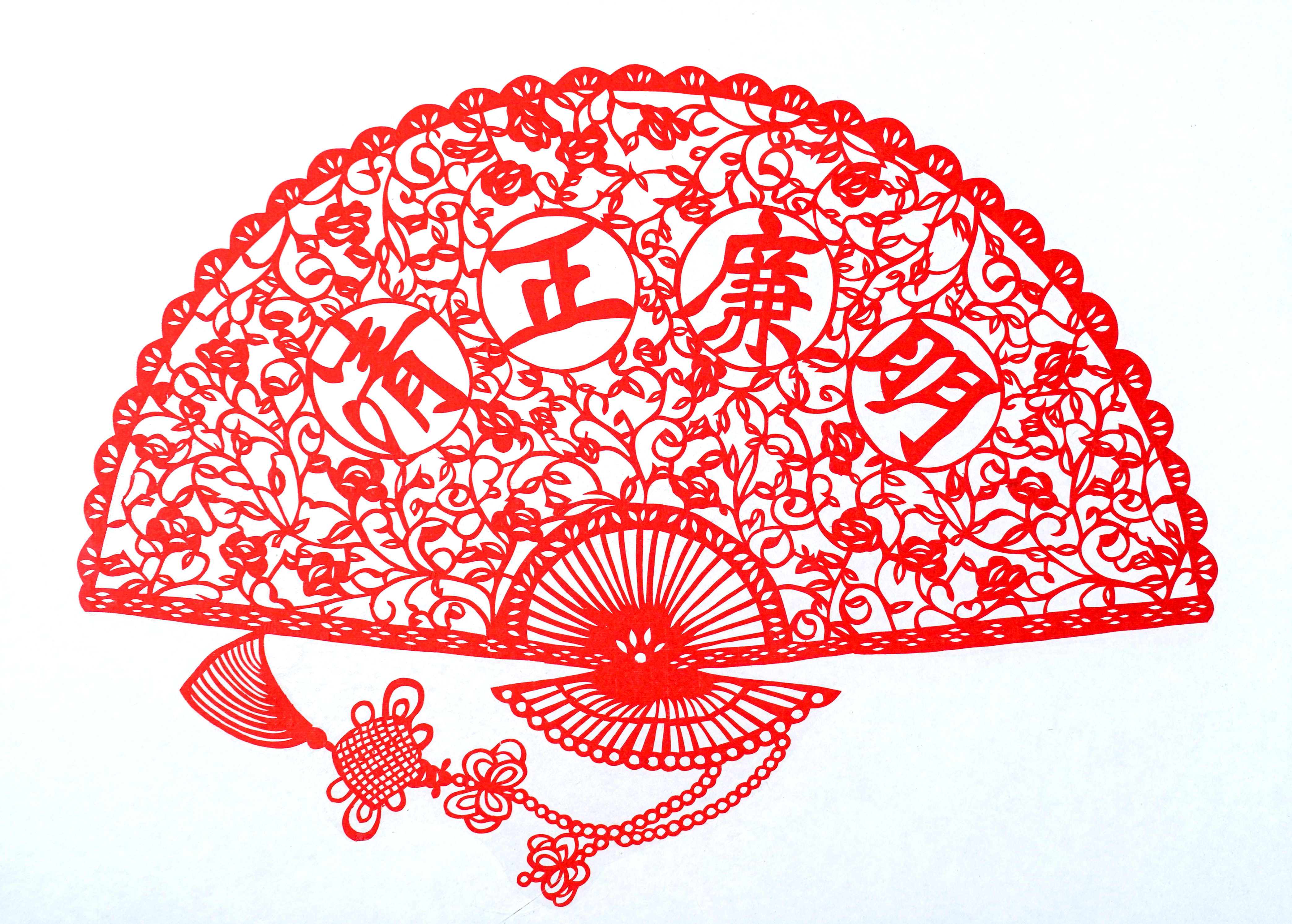 8.优秀奖——《清正廉明》银川市金凤区人民检察院孙丹.jpg 8.优秀奖——《清正廉明》银川市金凤区人民检察院孙丹.jpg