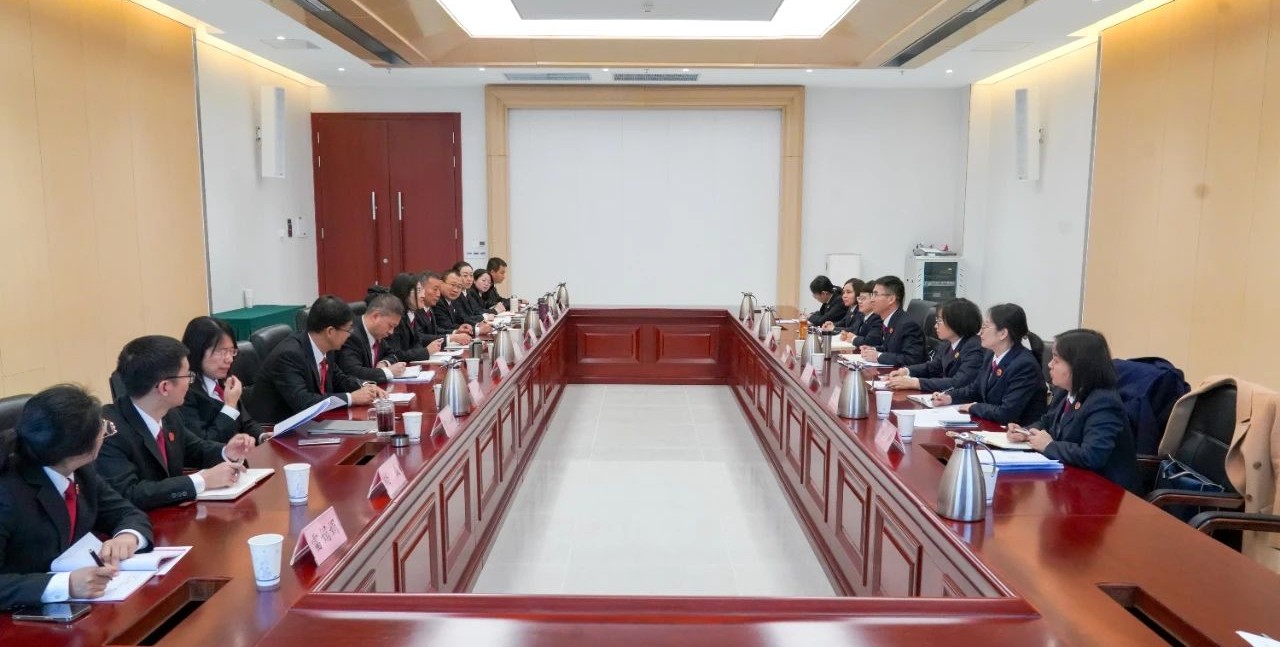 微信图片_20231117202517.jpg 微信图片_20231117202517.jpg