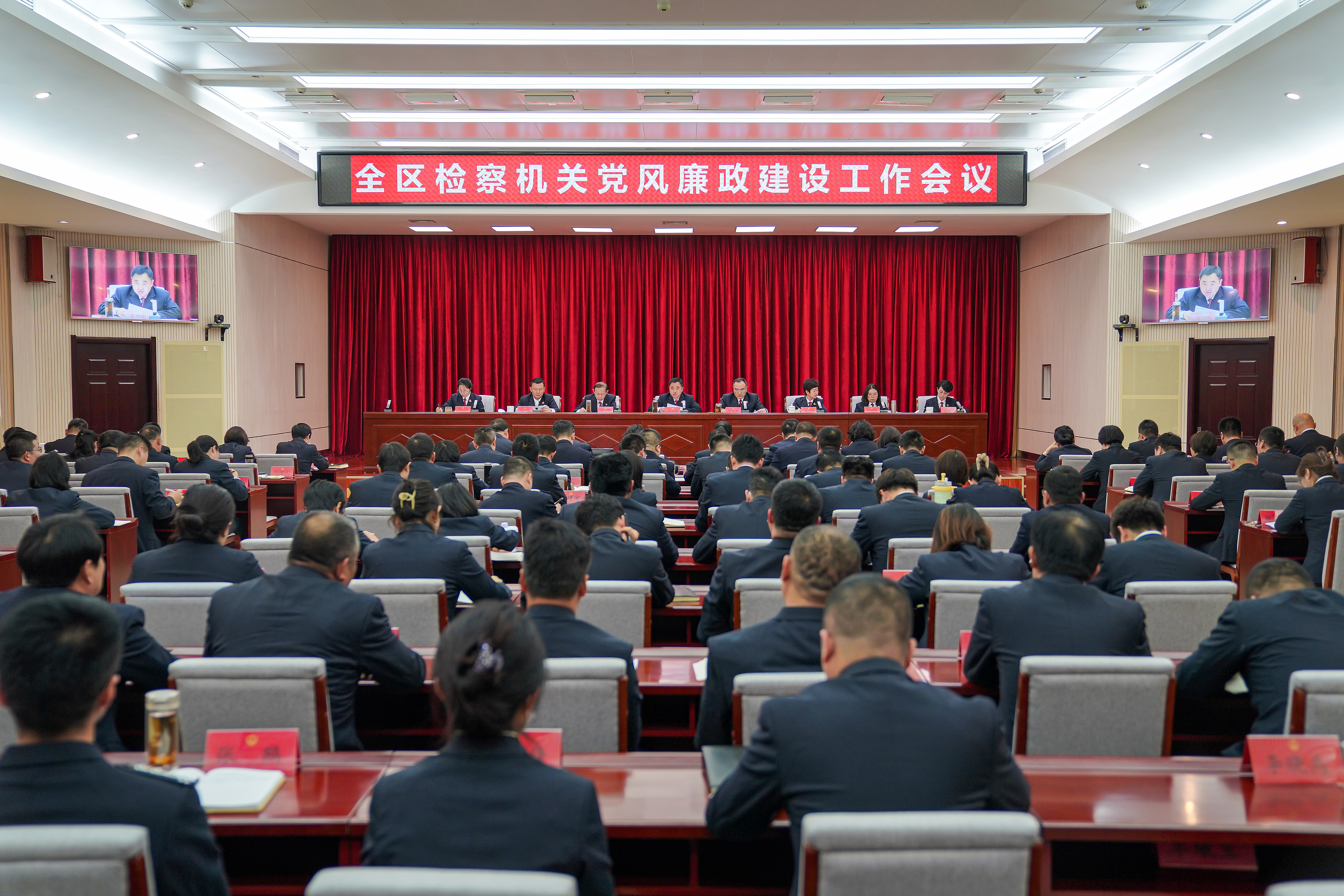 DSC09226 拷贝.jpg DSC09226 拷贝.jpg