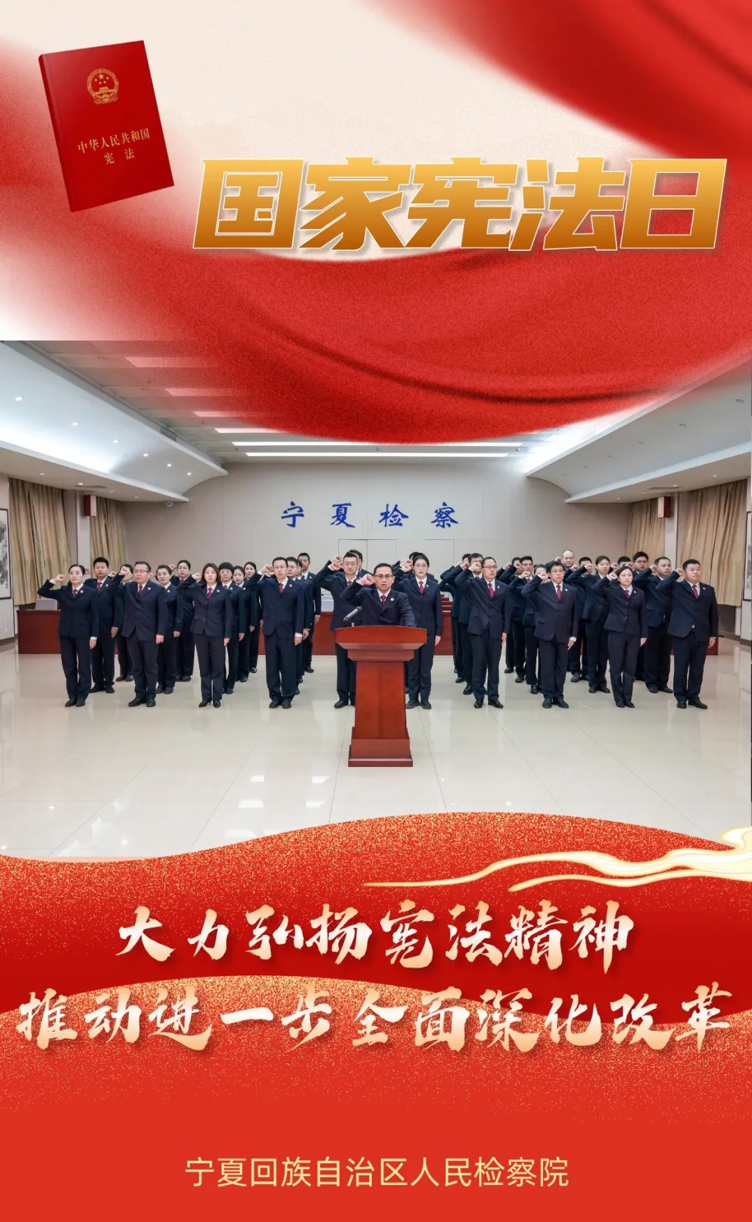 640 (1).jpg 640 (1).jpg