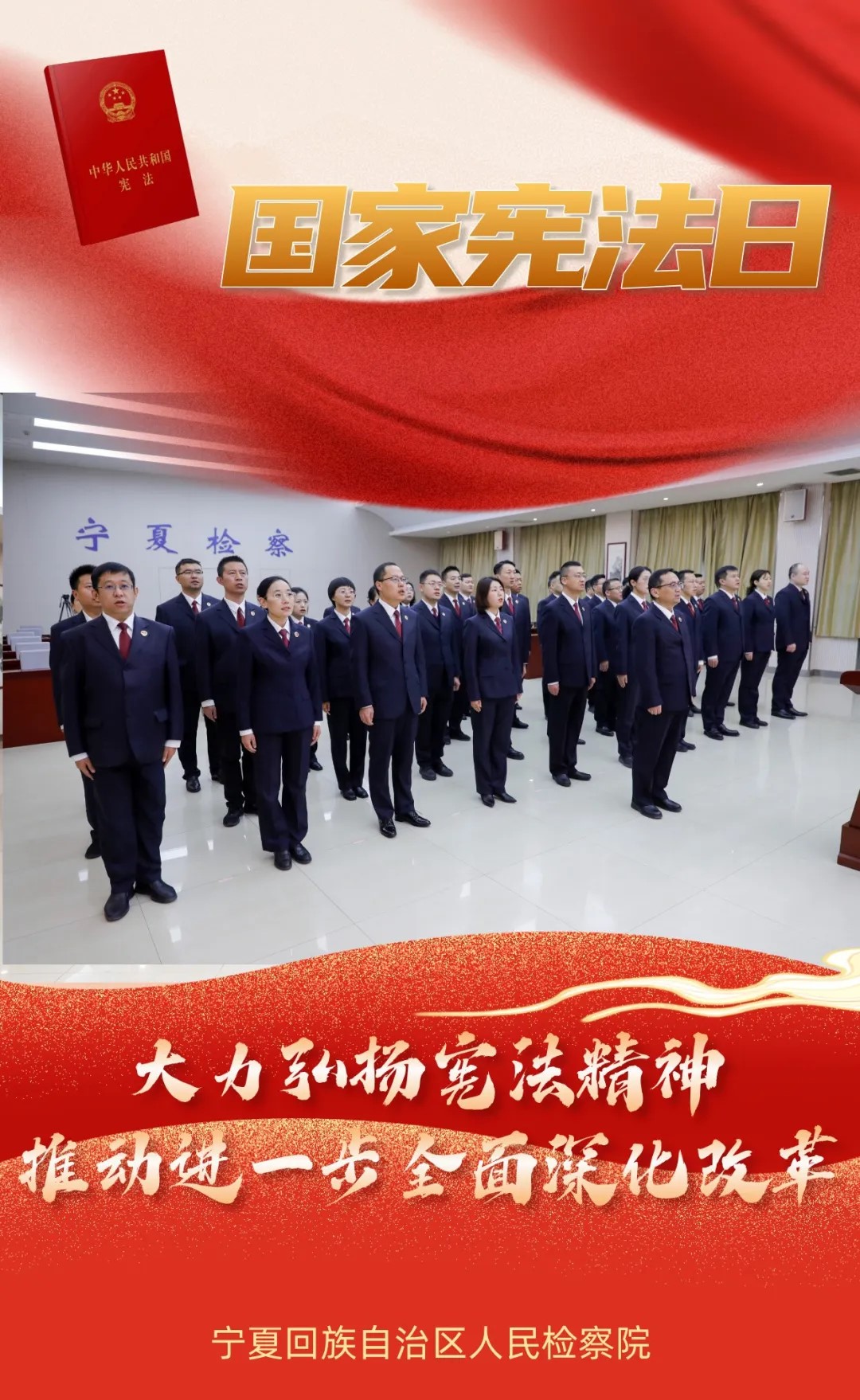 640 (2).jpg 640 (2).jpg