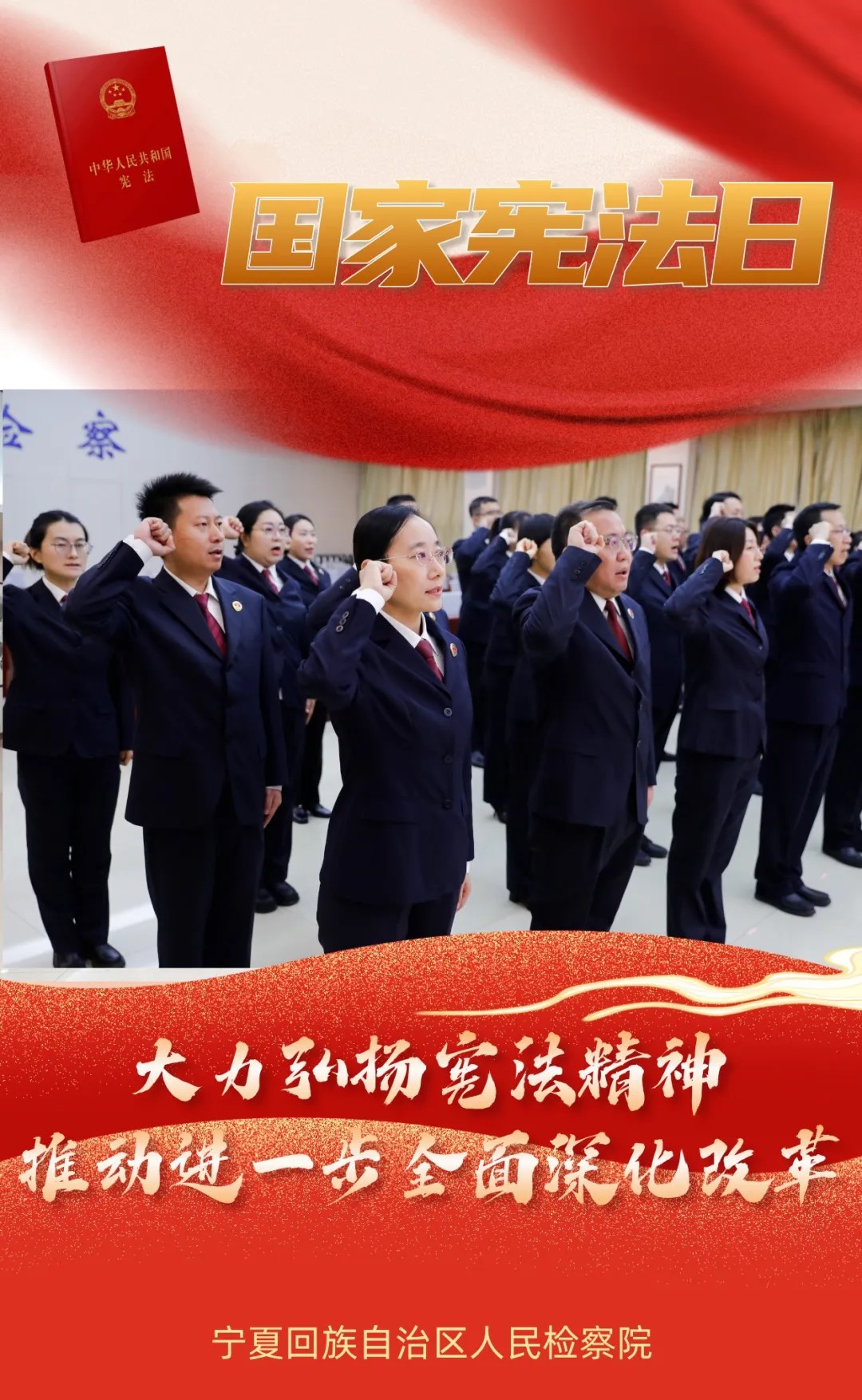 640 (3).jpg 640 (3).jpg