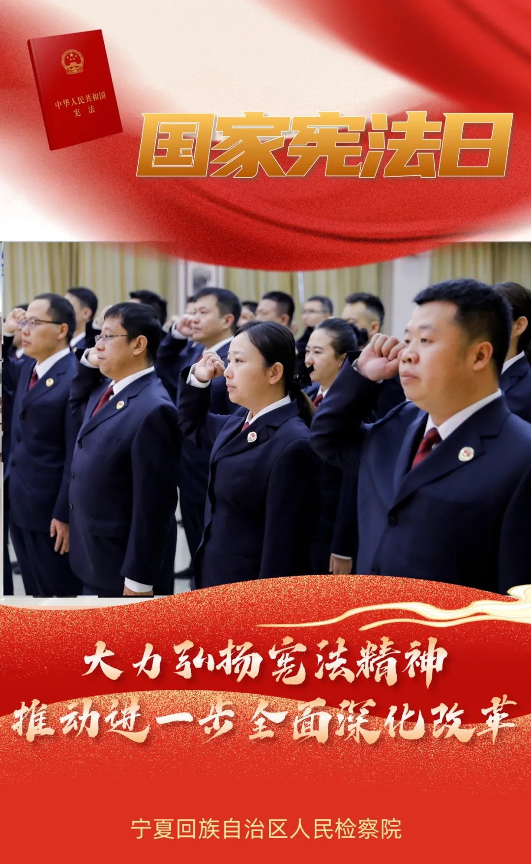 640 (4).jpg 640 (4).jpg