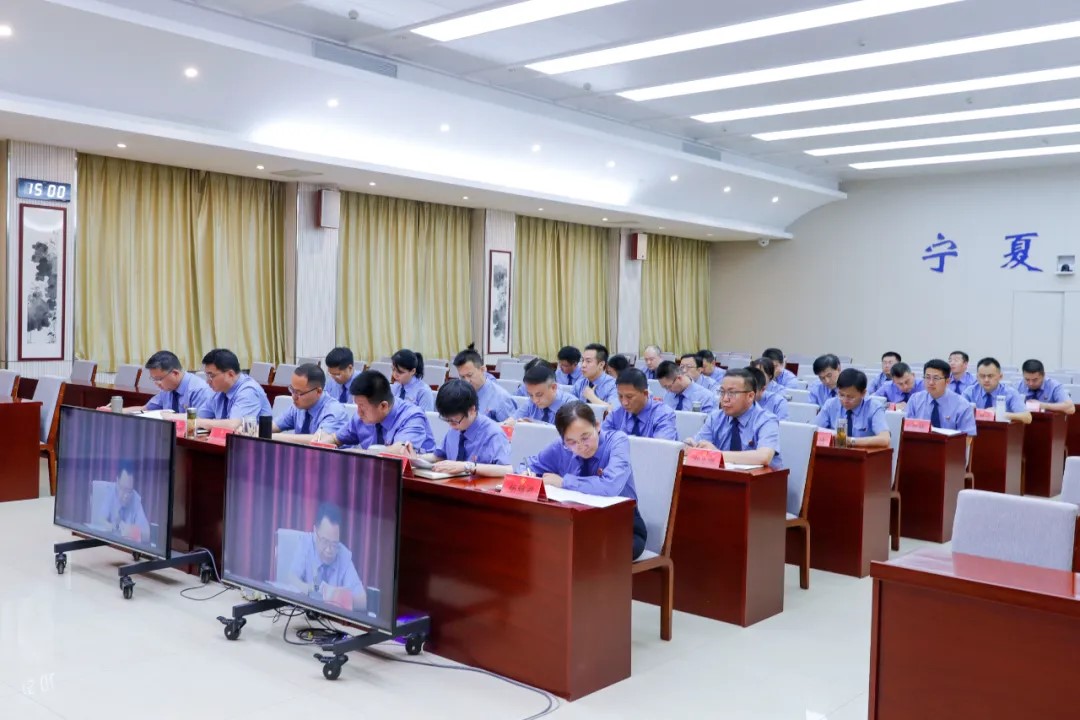 640 (1).jpg 640 (1).jpg