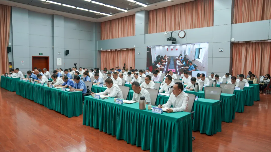 454396ee6c7a0f05071cc9a056d6b70.png 454396ee6c7a0f05071cc9a056d6b70.png