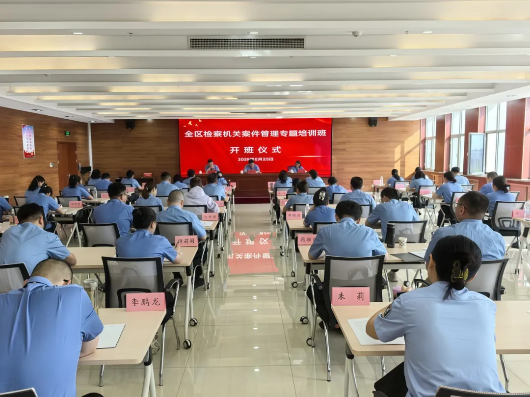 4cbca1e0e528ccc47d51f57a98d42b5.png 4cbca1e0e528ccc47d51f57a98d42b5.png