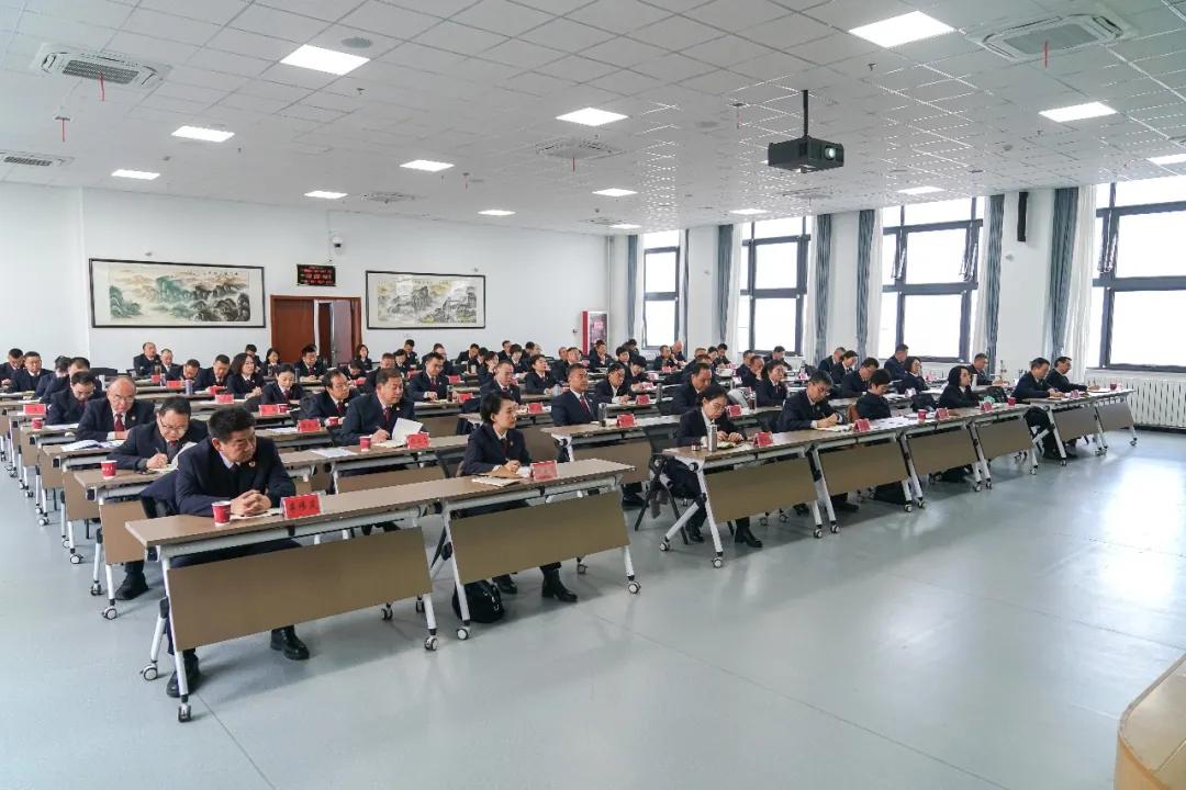 培训班3.jpg 培训班3.jpg