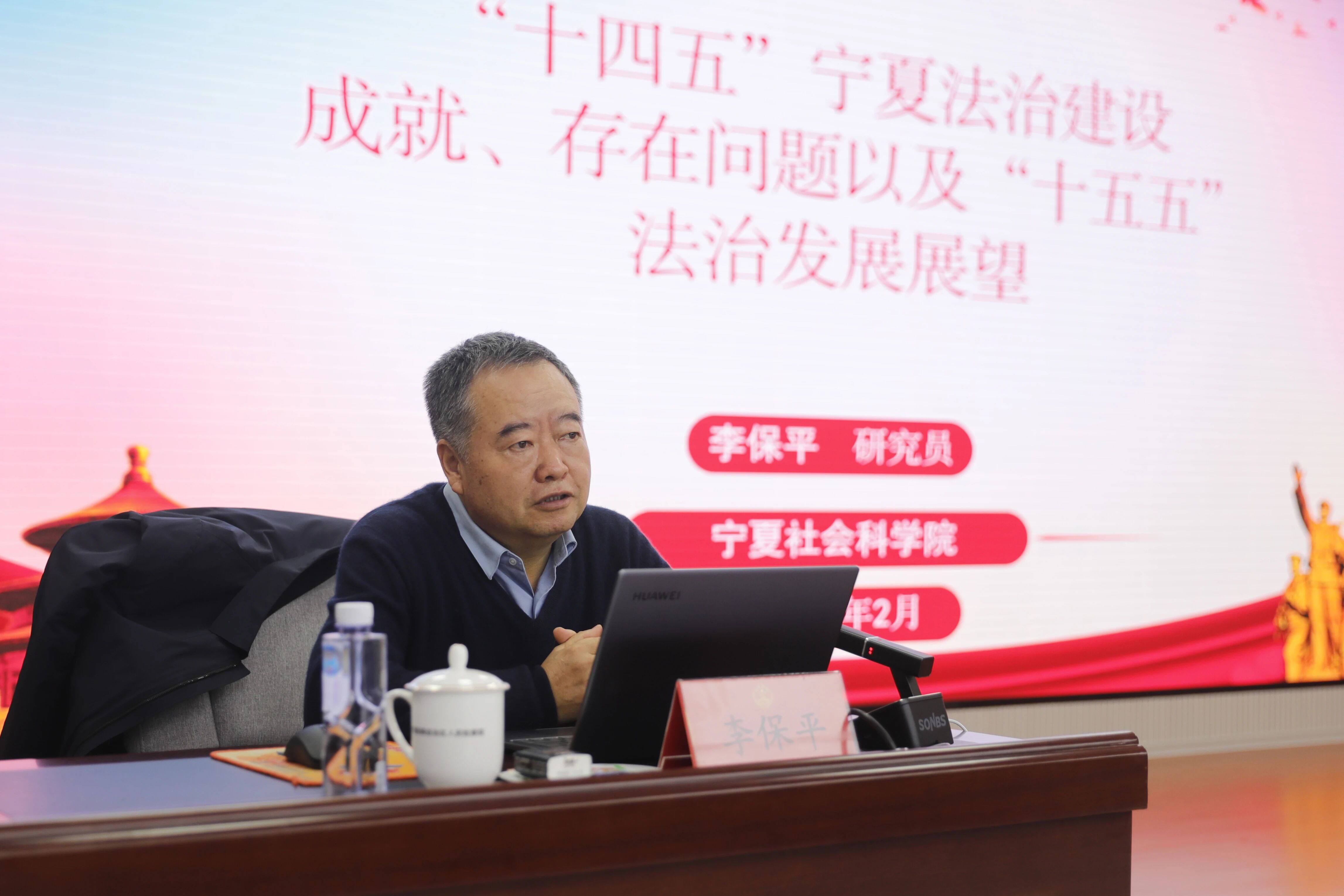 微信图片_2026-02-26_084436_856.jpg 微信图片_2026-02-26_084436_856.jpg