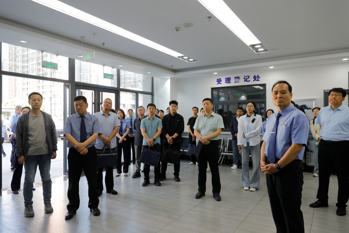微信图片_2026-06-02_085915_248.png
