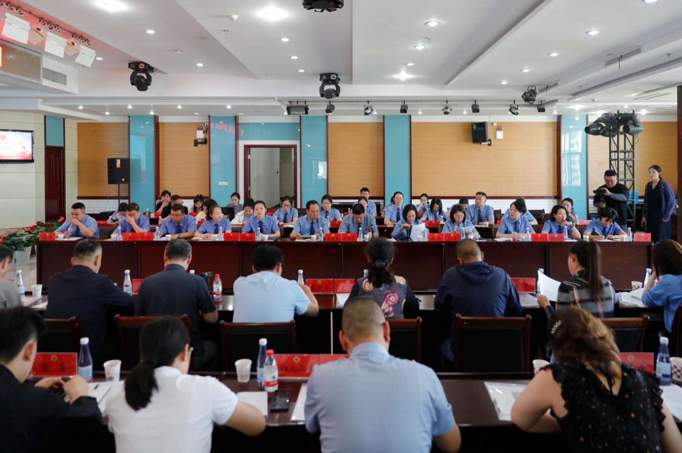 微信图片_2026-06-02_085931_475.png