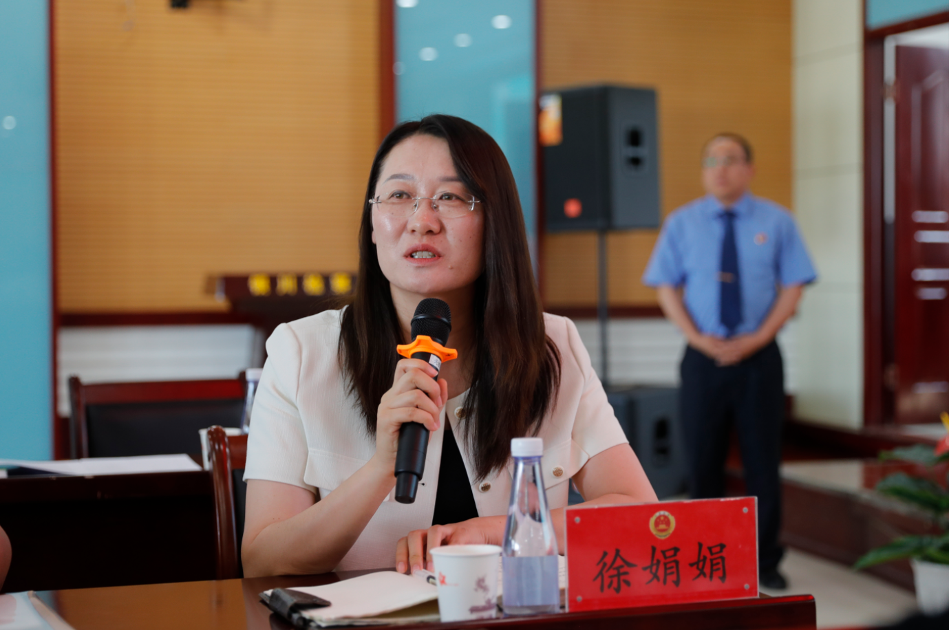 微信图片_2026-06-02_085938_236.png
