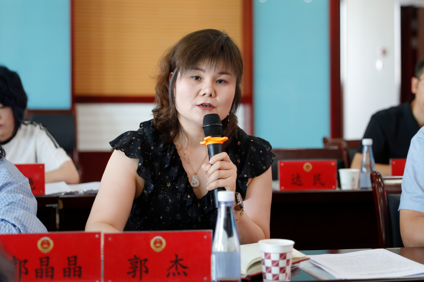 微信图片_2026-06-02_085941_571.png