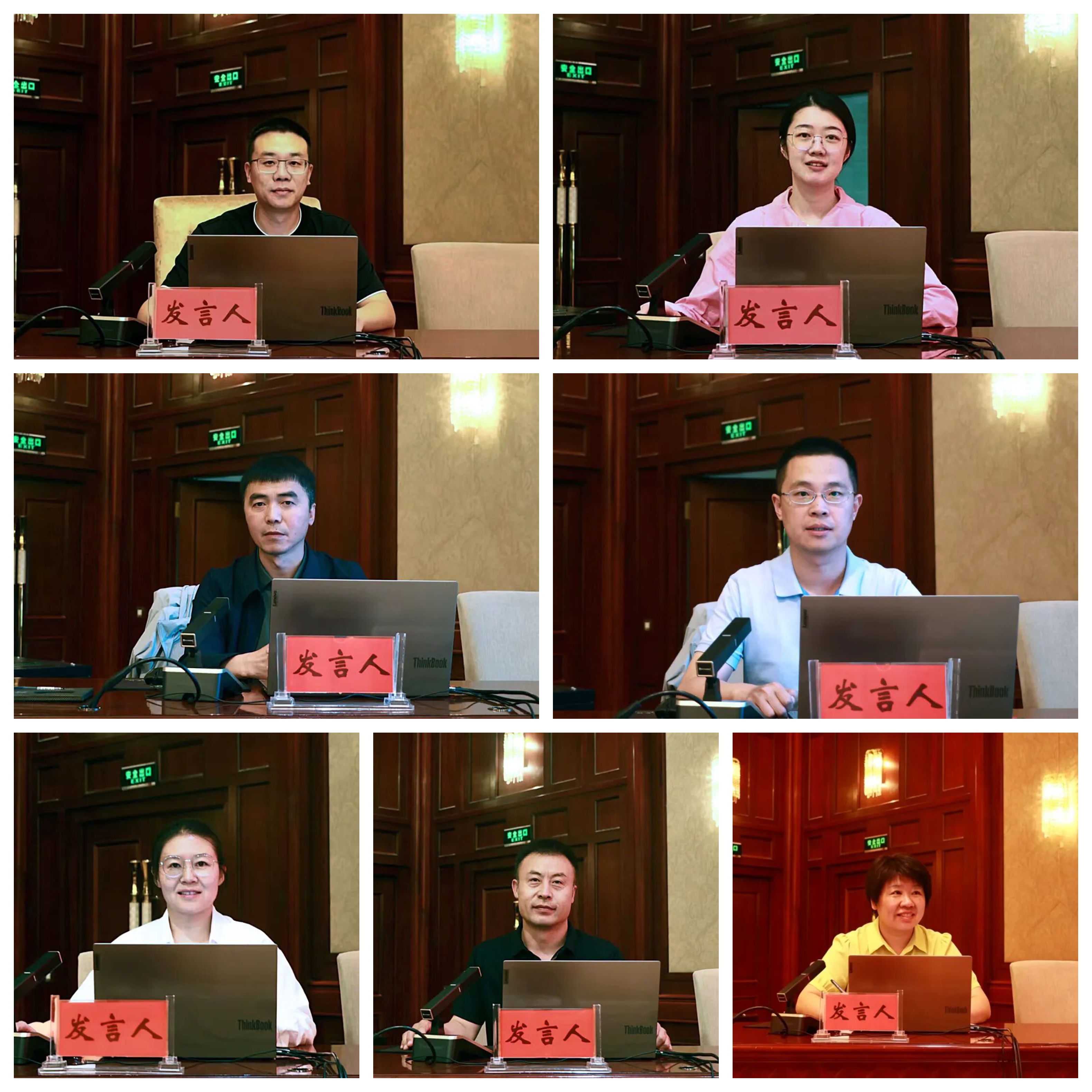 NeoImage_副本.jpg NeoImage_副本.jpg