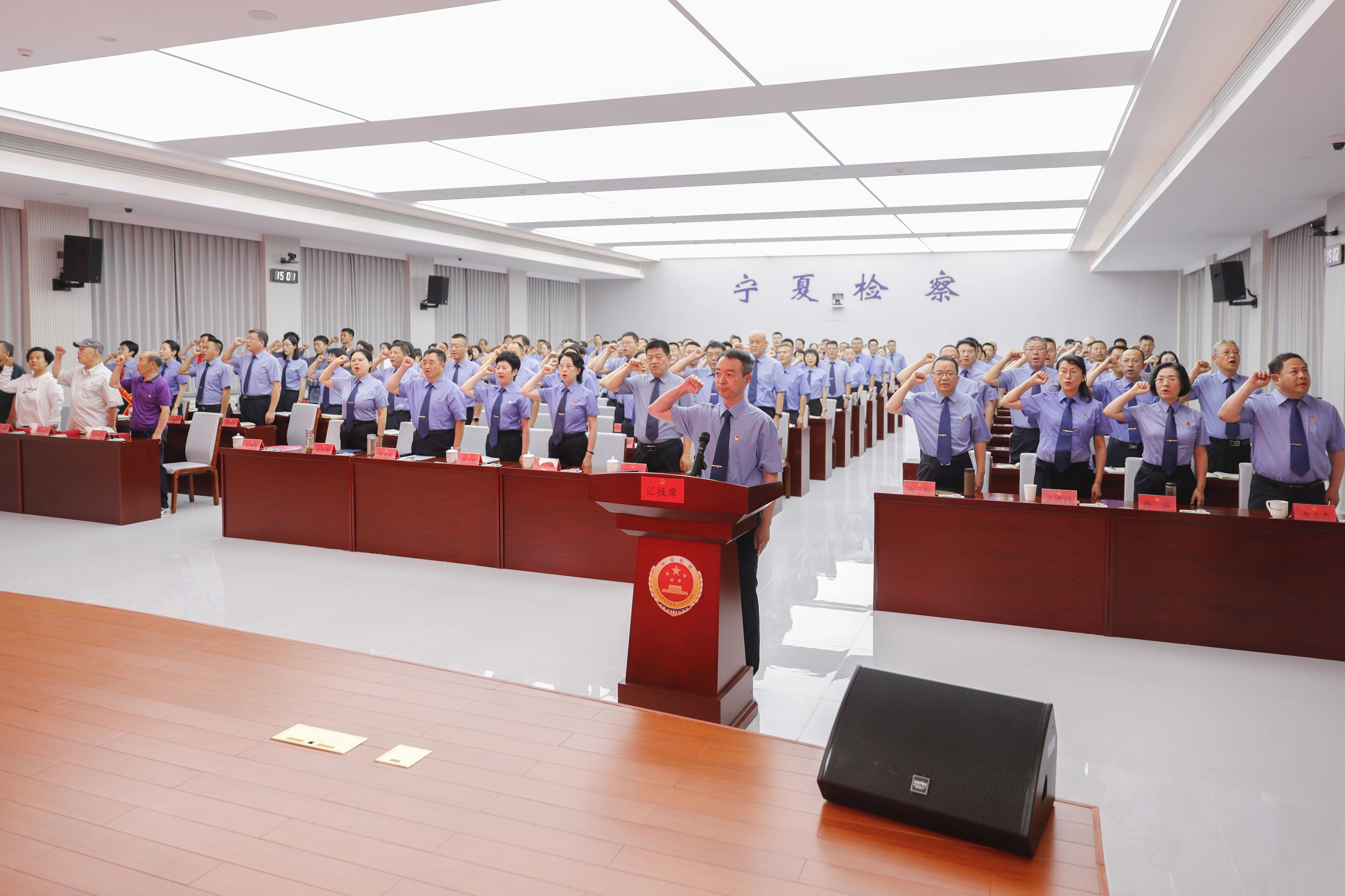 微信图片_2026-07-01_094705_912.jpg 微信图片_2026-07-01_094705_912.jpg