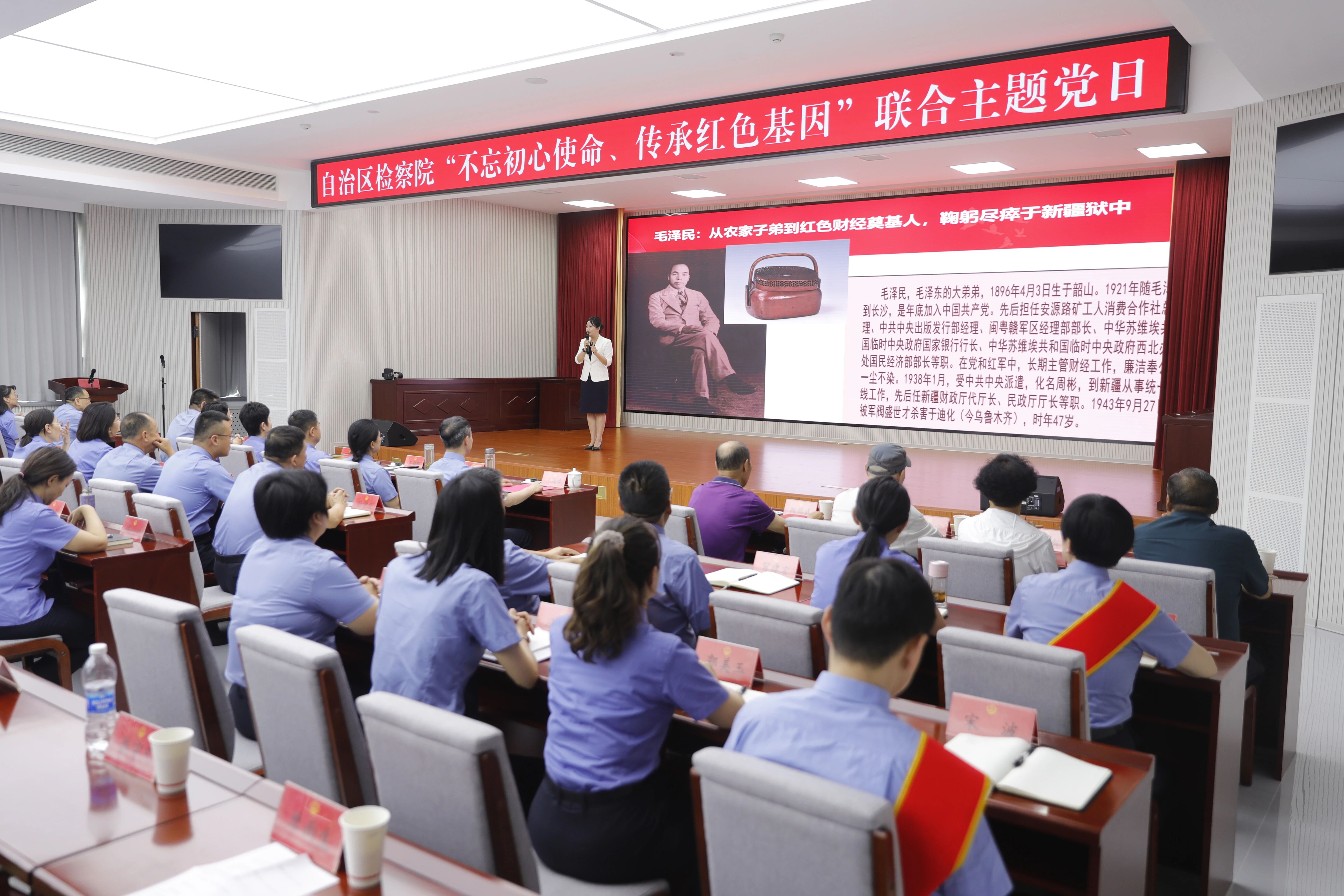 微信图片_2026-07-01_094713_988.jpg 微信图片_2026-07-01_094713_988.jpg