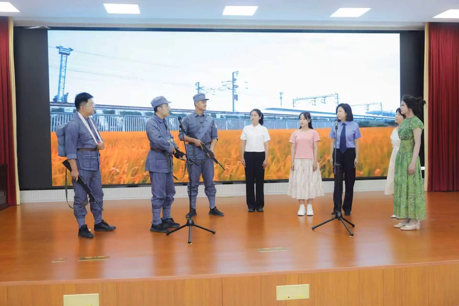 微信图片_2026-07-01_094752_525.jpg 微信图片_2026-07-01_094752_525.jpg