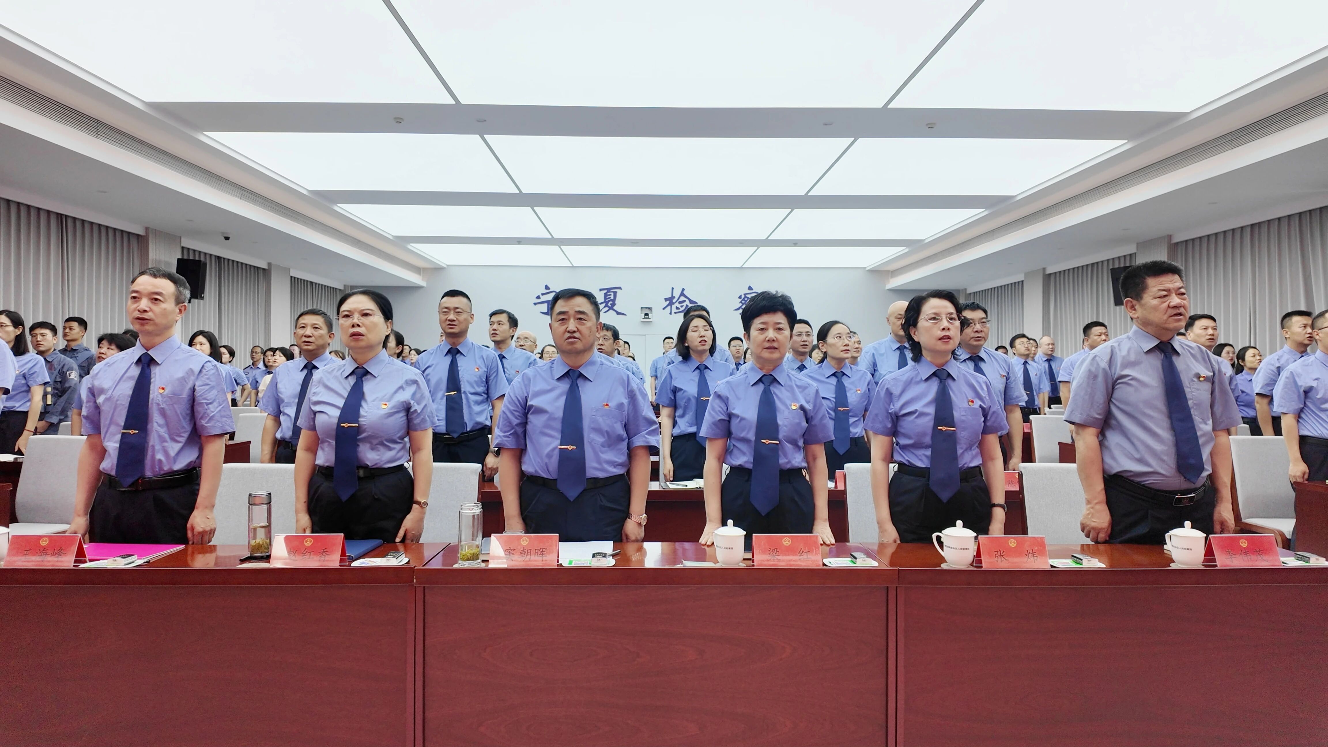 微信图片_2026-07-01_094800_031.jpg 微信图片_2026-07-01_094800_031.jpg
