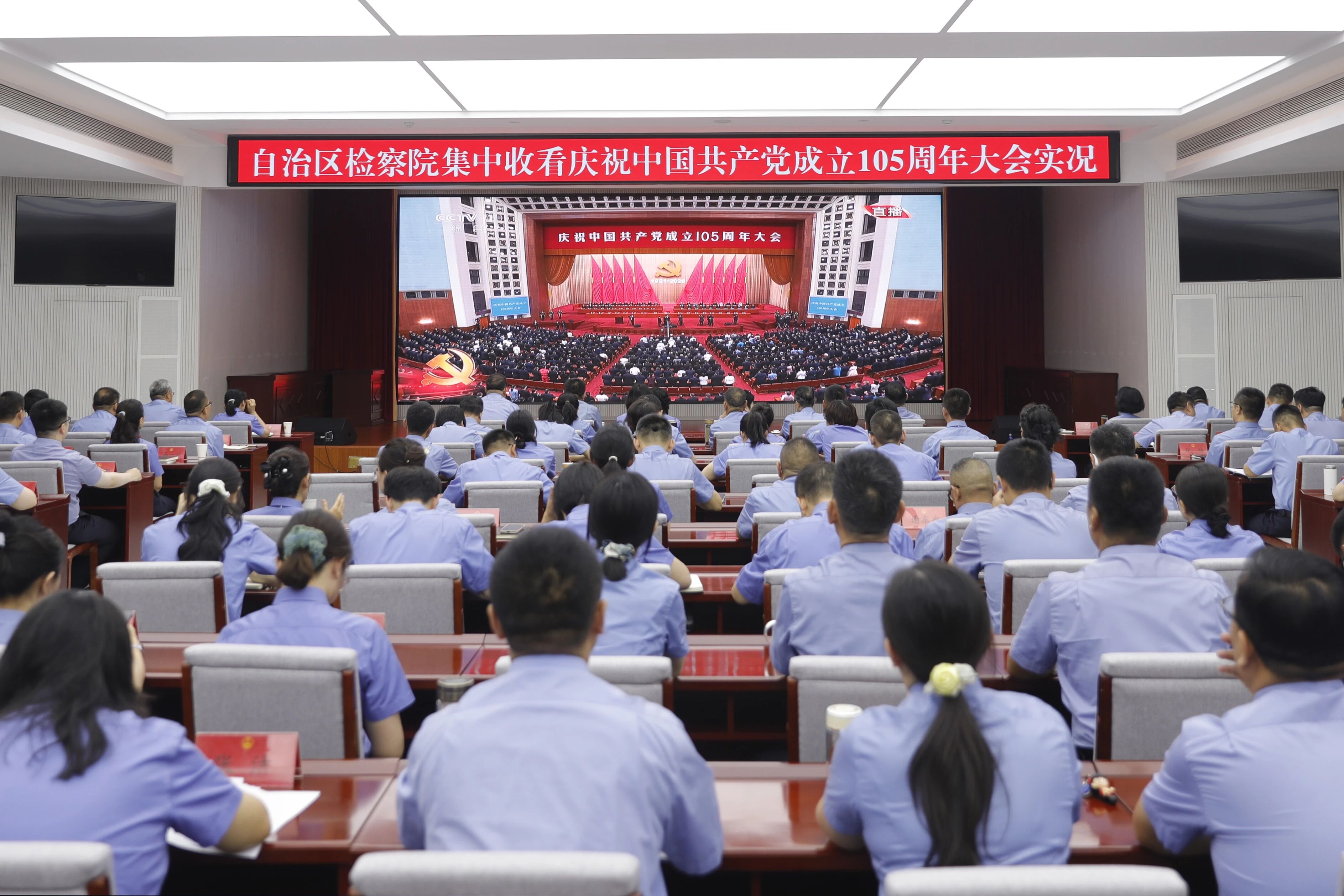 微信图片_2026-07-02_090550_228.jpg 微信图片_2026-07-02_090550_228.jpg