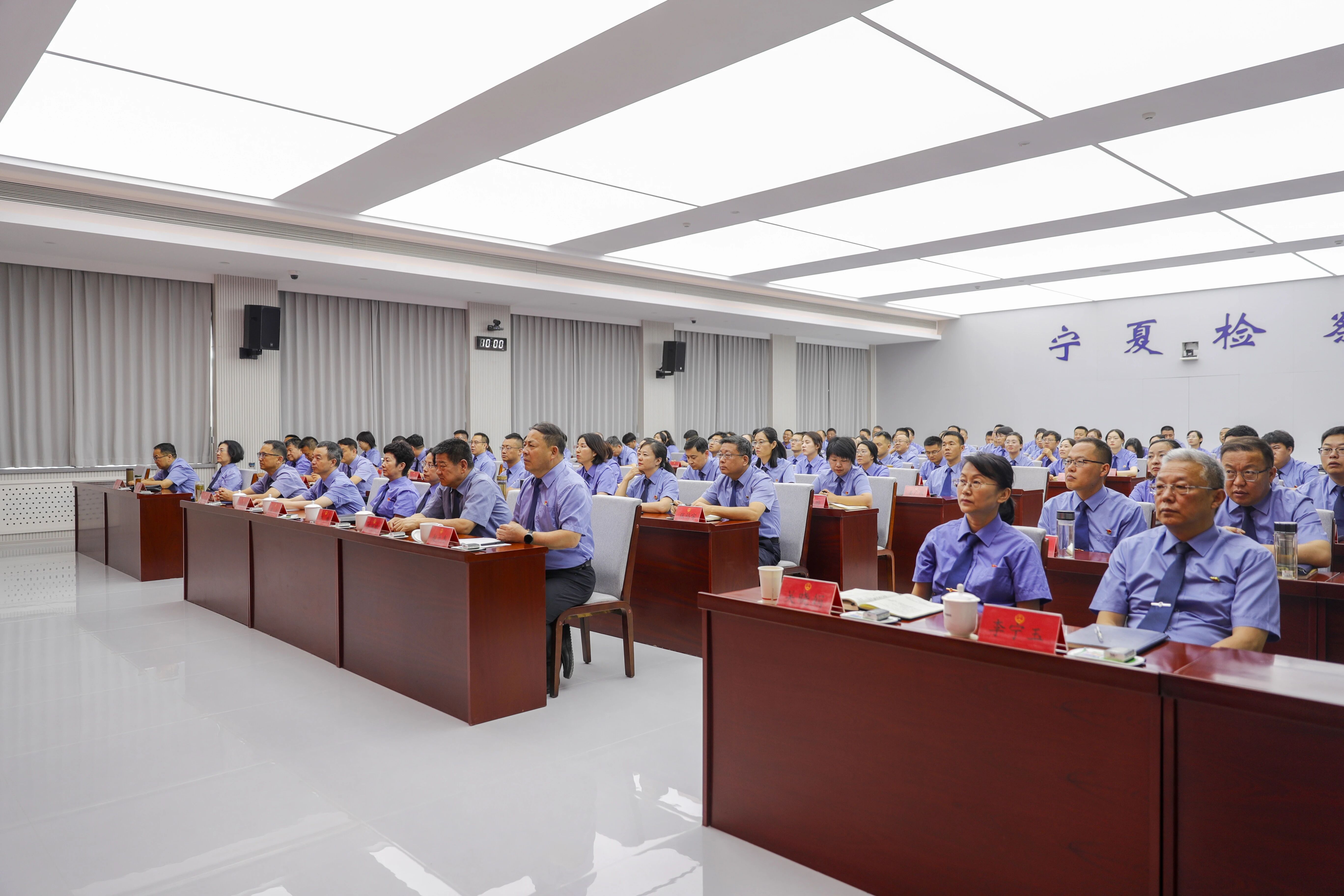 微信图片_2026-07-02_090600_177.jpg 微信图片_2026-07-02_090600_177.jpg