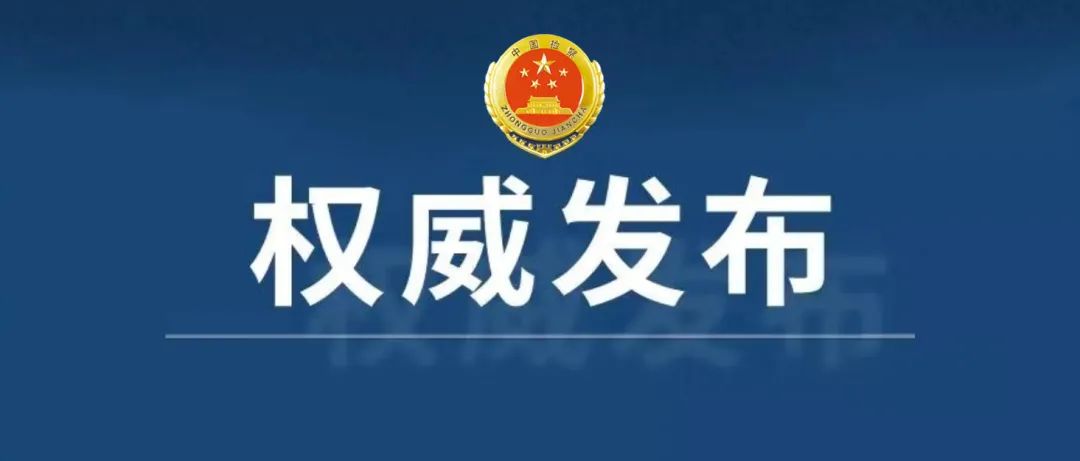 e23821fa875748a4770ed41936d61e1b.jpg e23821fa875748a4770ed41936d61e1b.jpg