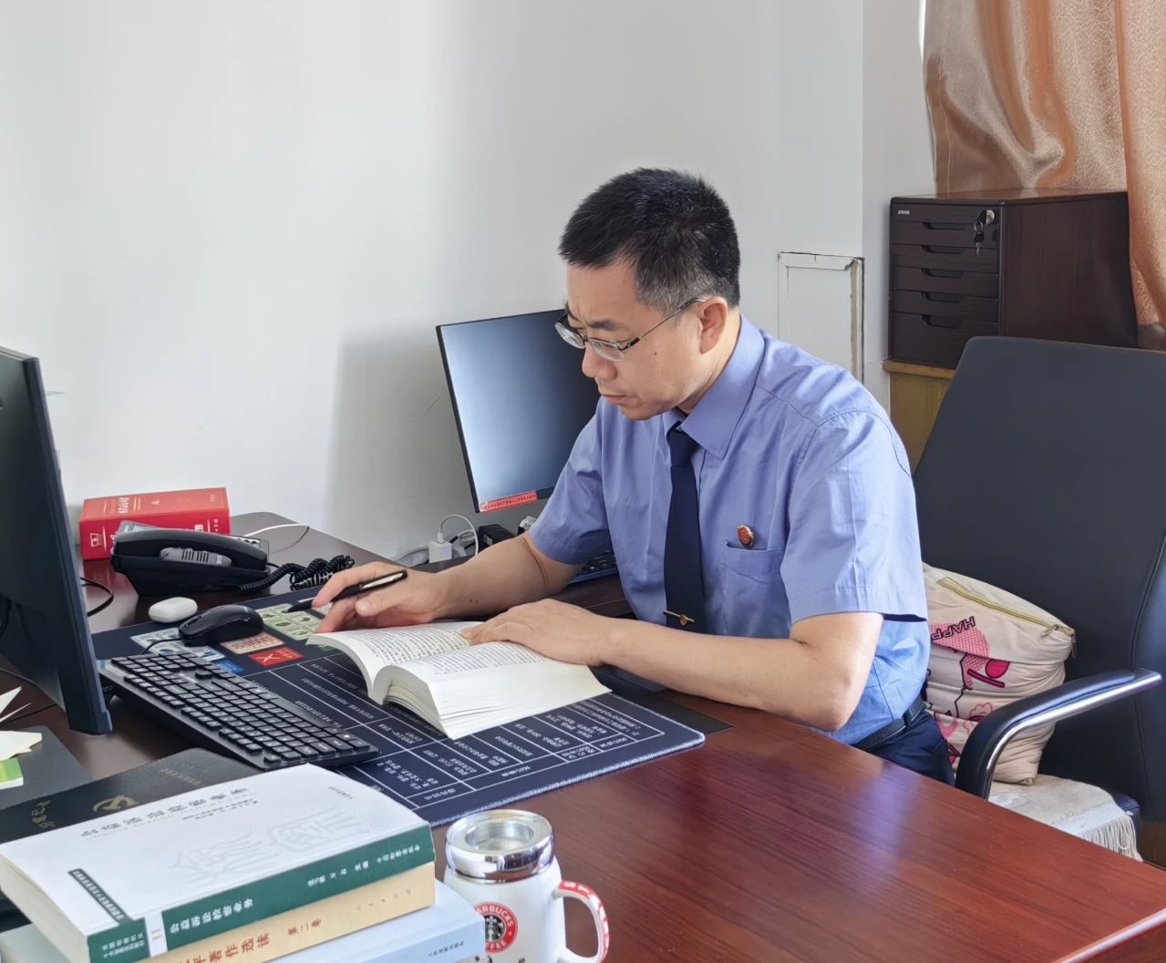 微信图片_20231104170259.jpg