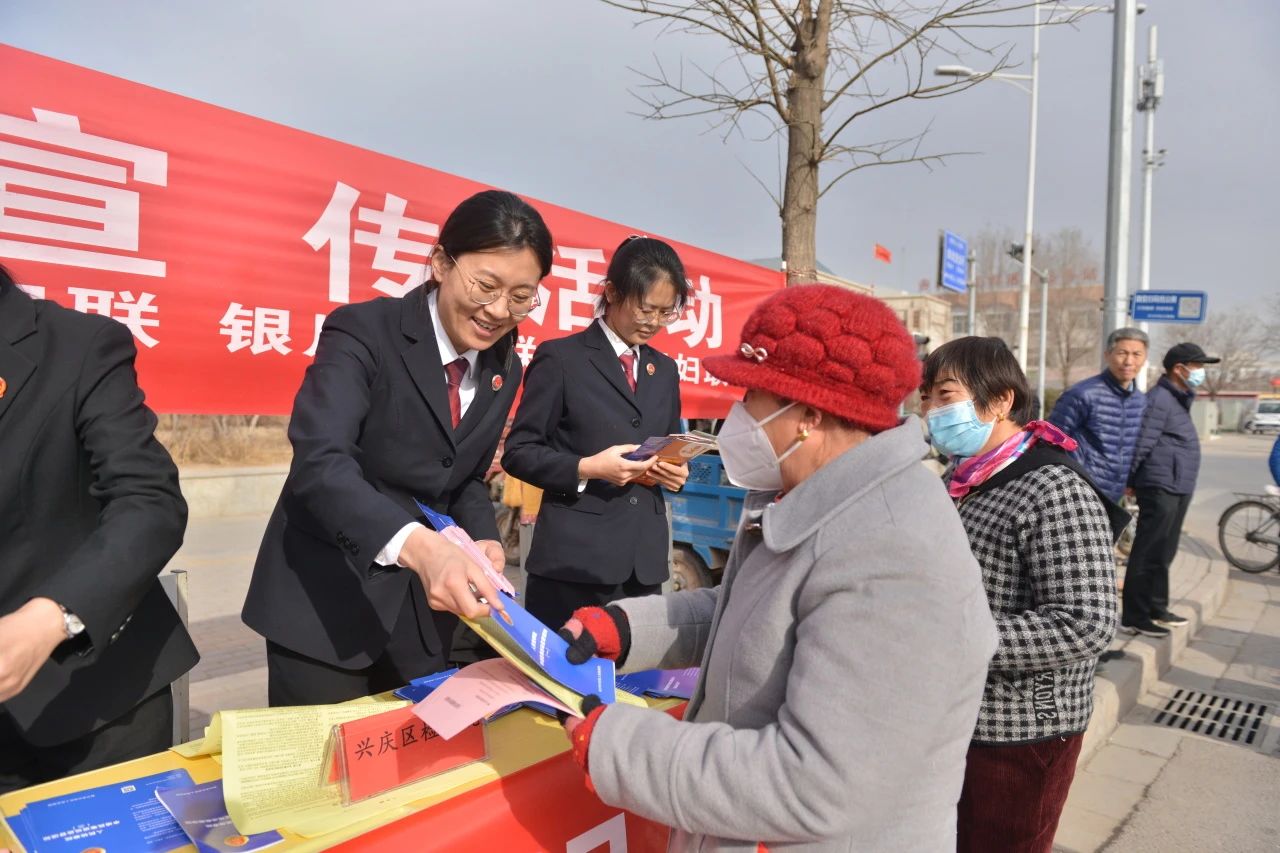 微信图片_20231109181620.jpg