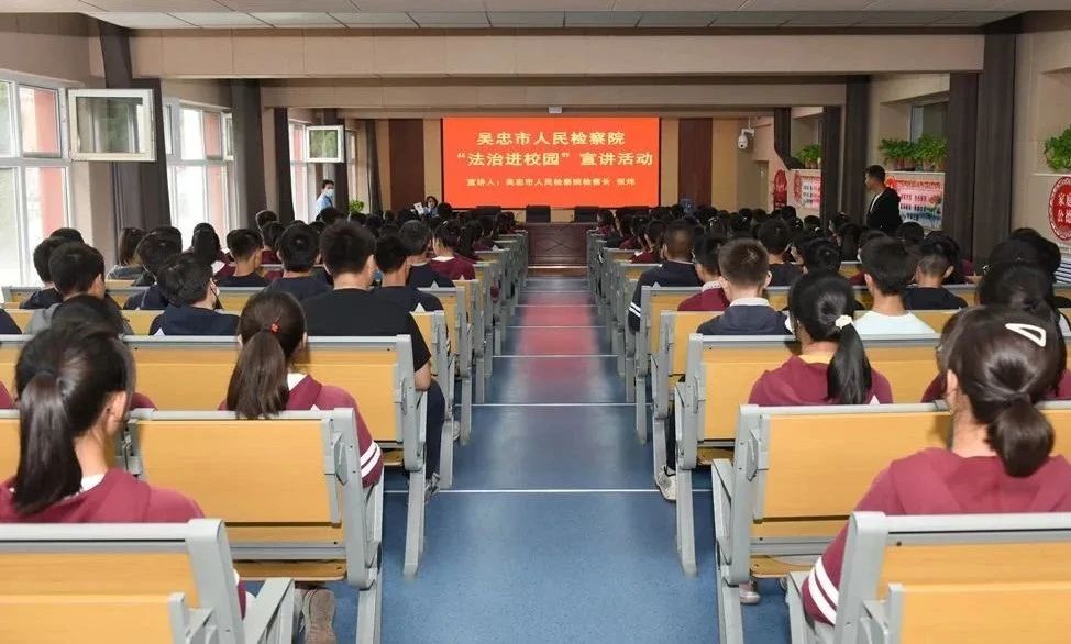微信图片_20231113104448.jpg