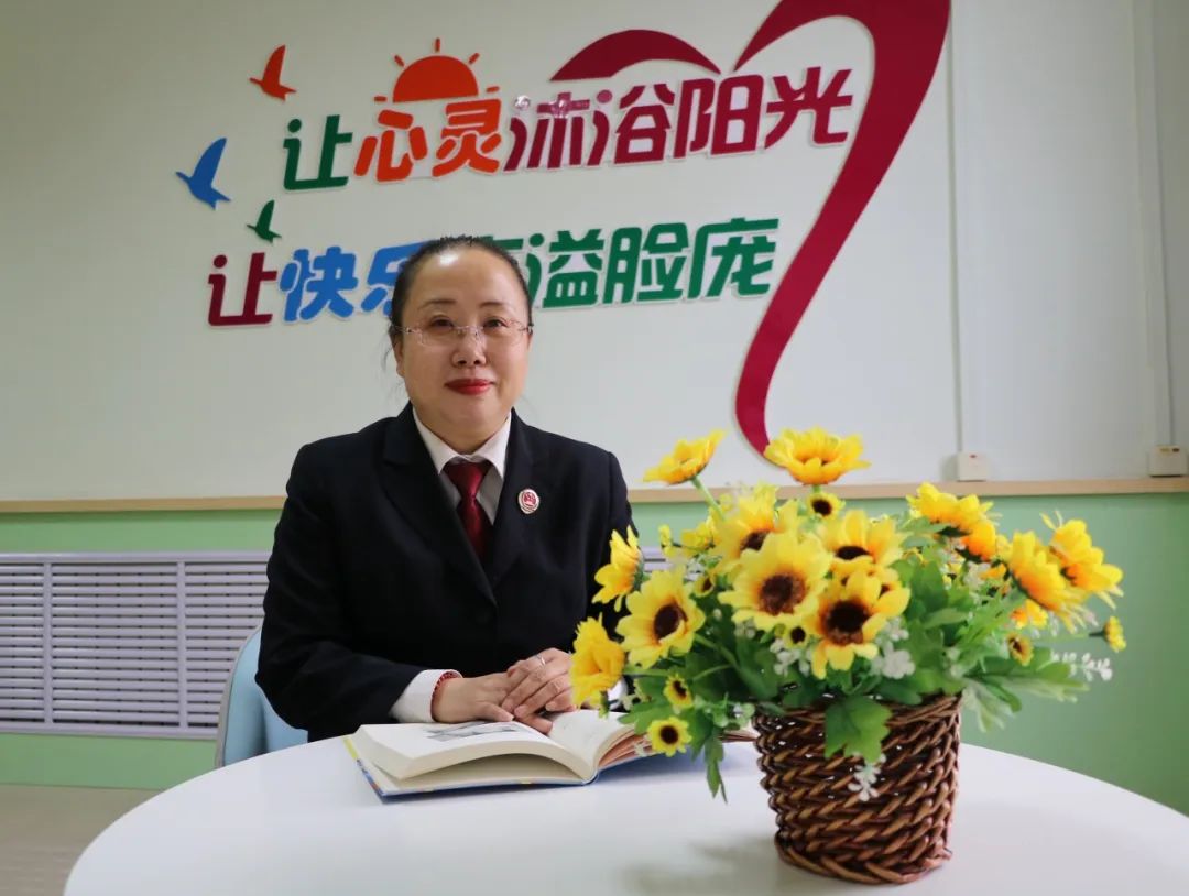 微信图片_20231208184145.jpg