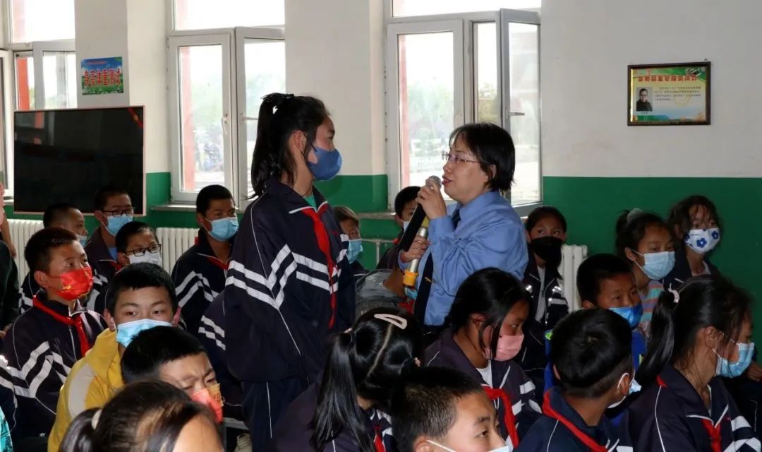 微信图片_20231208184212.jpg