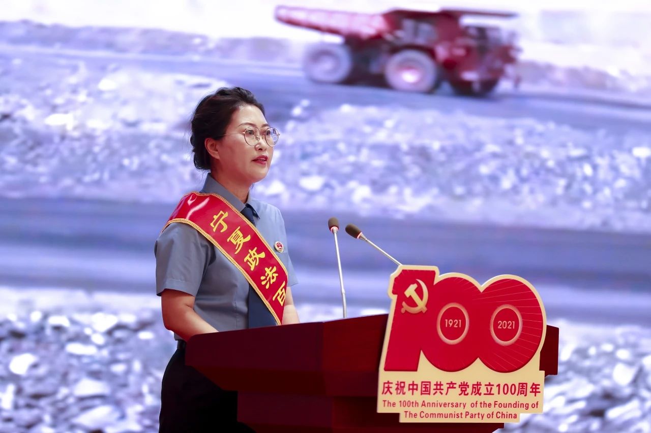 微信图片_20231226153021.jpg