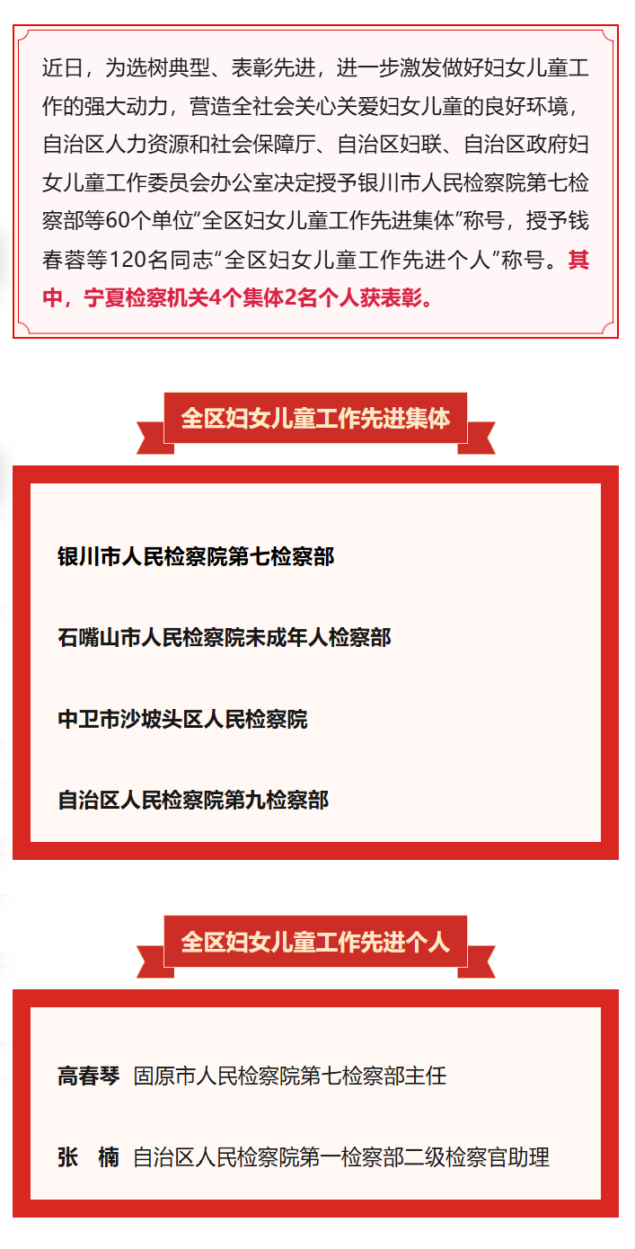 64df6d6aa18e274bc3ae56cf497d93cc.png