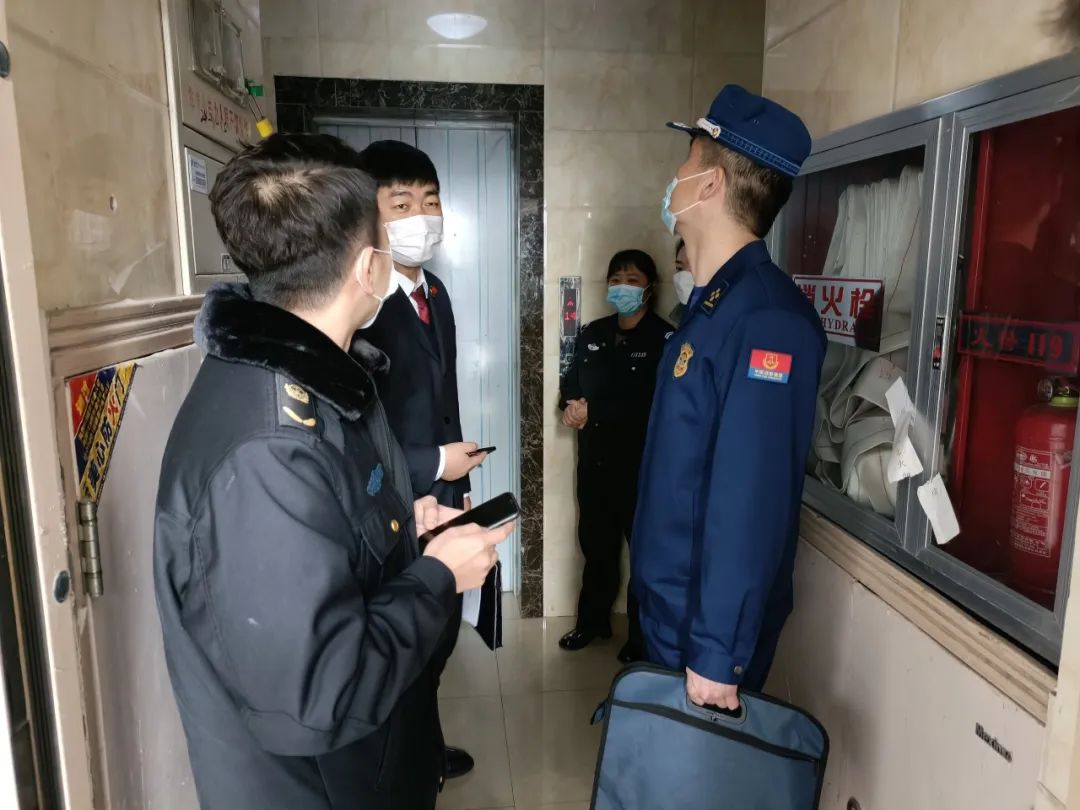 微信图片_20231011100918.jpg 微信图片_20231011100918.jpg