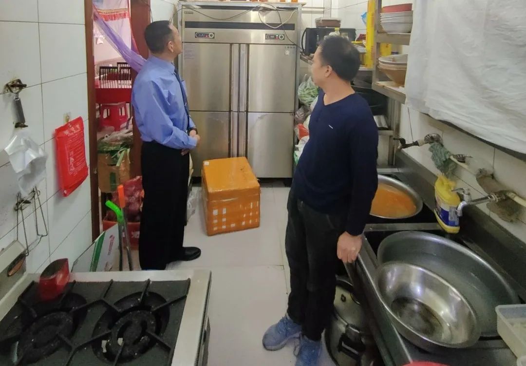 微信图片_20231011101108.jpg 微信图片_20231011101108.jpg