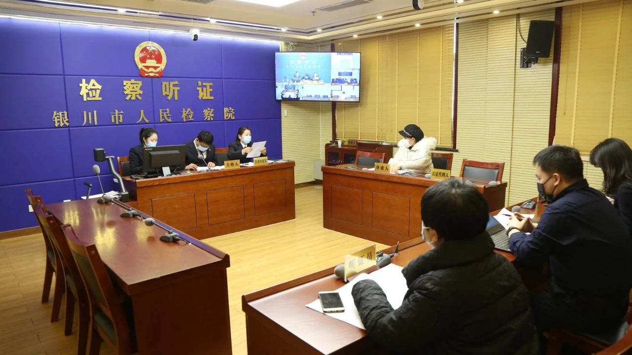 微信图片_20231117202232.jpg 微信图片_20231117202232.jpg