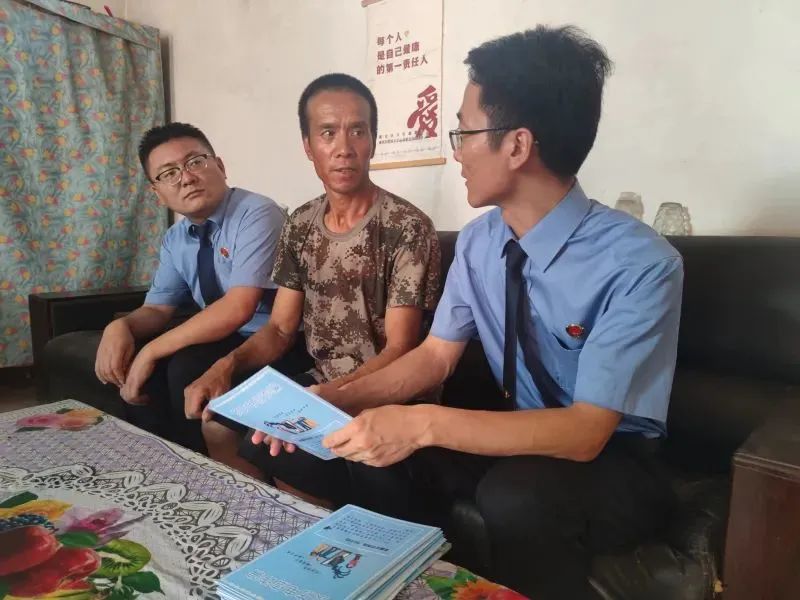 微信图片_20231117202400.jpg 微信图片_20231117202400.jpg