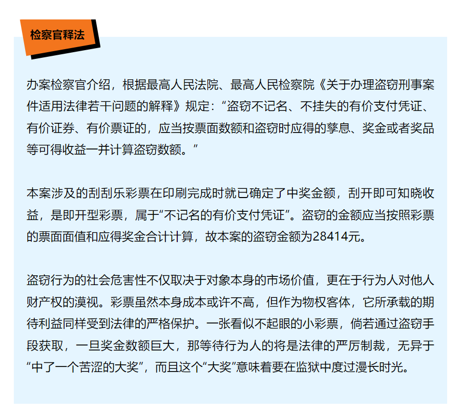 3b93709505f3f3a15cf5a3978663ea4.png 3b93709505f3f3a15cf5a3978663ea4.png