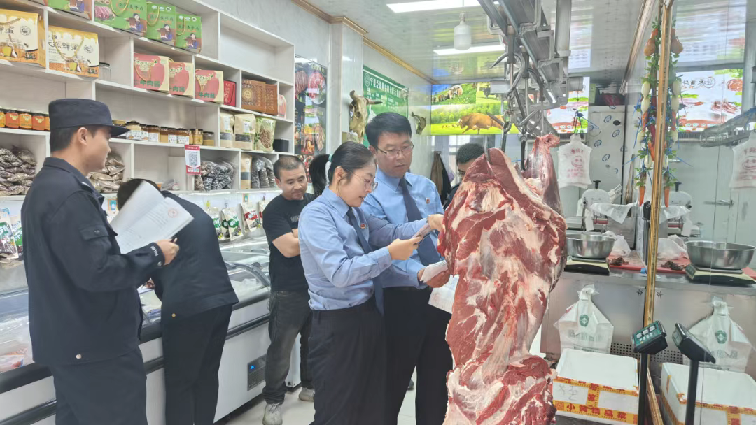 17572e59bfb4bdb29b1c2eeb55757332.png 17572e59bfb4bdb29b1c2eeb55757332.png