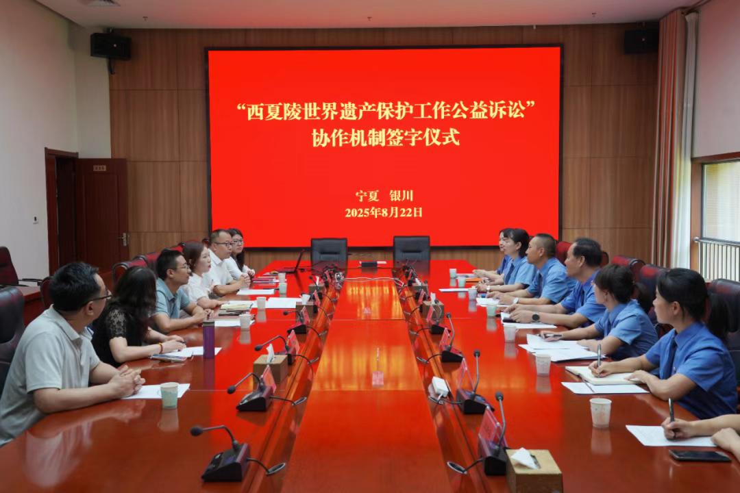 a223a1ec2c16ae7f664c1799585d44eb.png a223a1ec2c16ae7f664c1799585d44eb.png