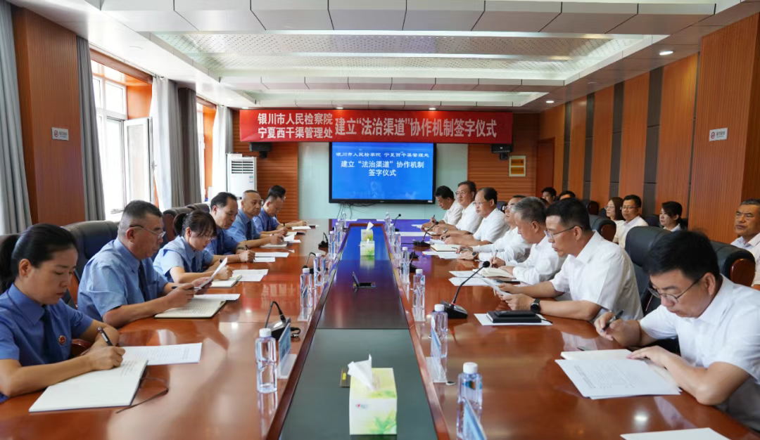 2a4e97f3b6b4a8b93a96571d008a4748.png 2a4e97f3b6b4a8b93a96571d008a4748.png